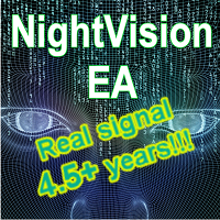 Night Vision v7.1 EA